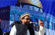 Mumbai attacks mastermind Hafiz Saeed’s outfit to contest Pakistan elections